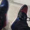 vin2k